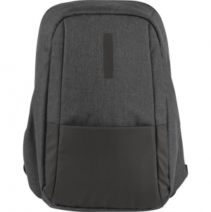 Mochila para computador port�til em PVC Aliza