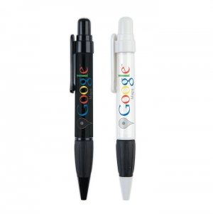 Esferogr�fica BO-LC (60x32mm)