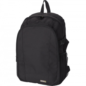 Mochila de poli�ster (600D) Marley
