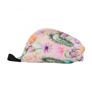 BOLSA PARA MAQUILHAGEM PERSONALIZ�VEL