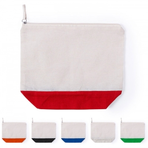 Necessaire Lendil