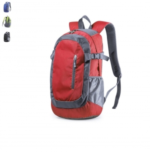 Mochila Densul