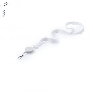 Lanyard Lemer