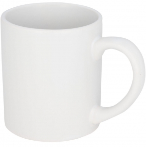 Mini caneca para sublima��o 'Pixi'