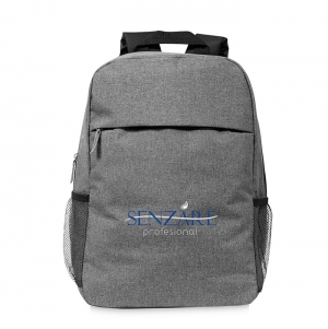 Mochila em tecido para port�til de 15' 'Hoss ' 18L