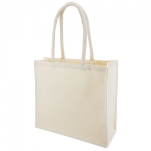 BOLSA ASA C�MODA