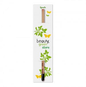 SPROUT L�PIS COM GRAVA��O LASER