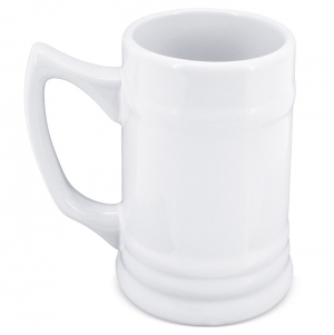 JARRA SUBLIMA�AO 'ENGLAND'