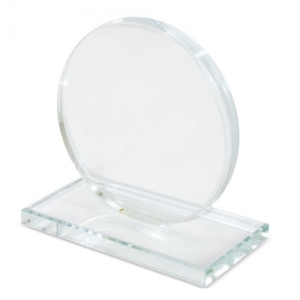 VIDRO ECO TROF�U