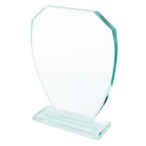 VIDRO ECO TROF�U