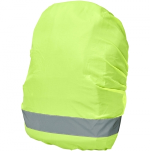 Cobertura de saco refletora e imperme�vel 'William'