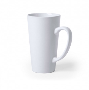 Caneca Korpus