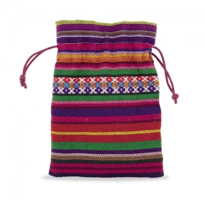 BOLSA PRESENTE