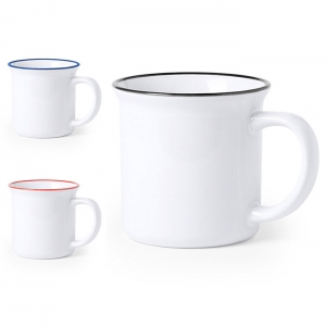 Caneca Sublima��o Gover