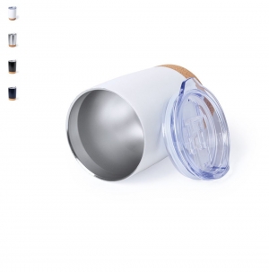Copo T�rmico Nerux