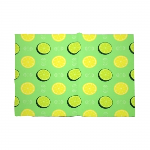 BASE DE MESA POLI�STER COM ESPUMA PERSONALIZ�VEL