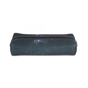 ESTOJO EM NEOPRENE PERSONALIZ�VEL