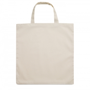 MARKETA + Saco de algod�o 140 gr/m2