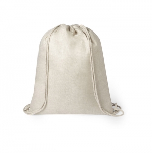 Mochila Sublima��o Lizcom