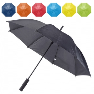 Guarda-chuva em poli�ster (170T) Rachel