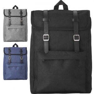 Mochila em poli�ster (210D) Genevieve