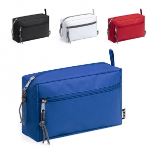 N�cessaire Kopel