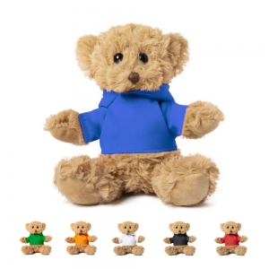 Peluche Loony