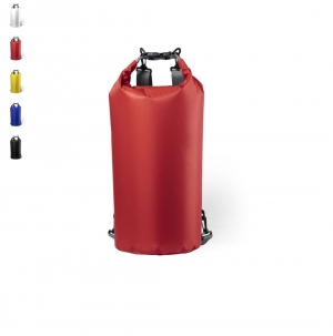 Mochila Tayrux
