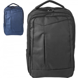 Mochila em poli�ster (300D) Cassandre