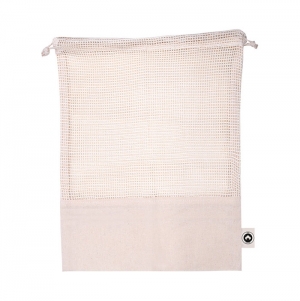 bolsa de alimentos