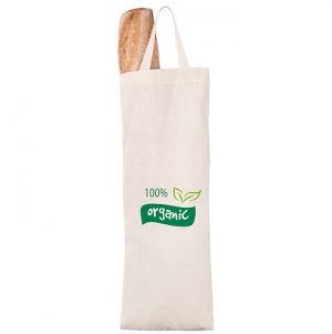 saco de p�o
