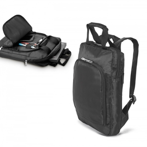 ROCCO. MOCHILA PARA COMPUTADOR PORT�TIL 15'