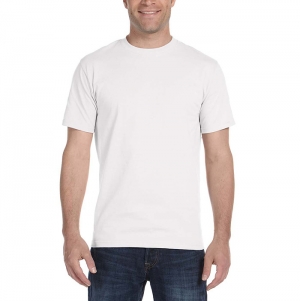 T-SHIRT SUBLIMA��O SUBLIME