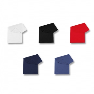 Bandana Freedom Basic , 100% poli�ster