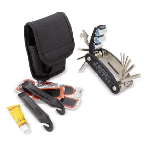 SET REPARA�AO