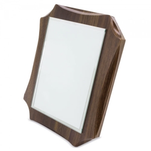 SUPORTE MODERNO SUBLIMA�AO