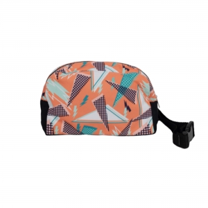 BOLSA DE CINTURA PERSONALIZ�VEL