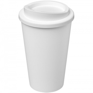Americano� Pure 350 ml copo de isolamento antimicrobiano