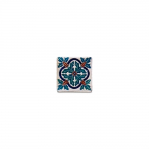 �MAN 5X5CM PERSONALIZ�VEL