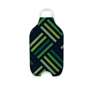 BOLSA PORTA GEL PERSONALIZ�VEL