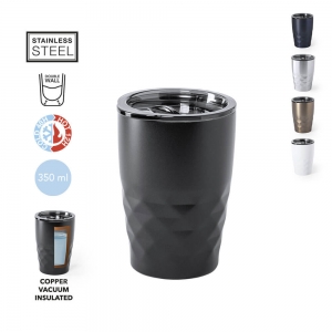 Copo T�rmico Blur