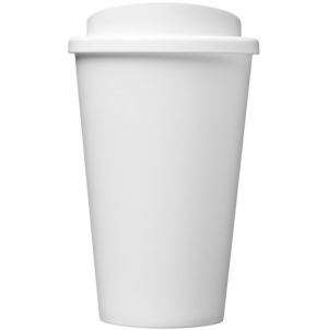 Copo isolado de 350 ml 'Brite-Americano� Pure'
