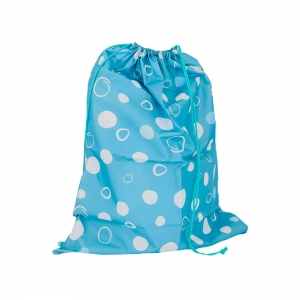 SACO LAVANDARIA IMPERMEAVEL PERSONALIZ�VEL