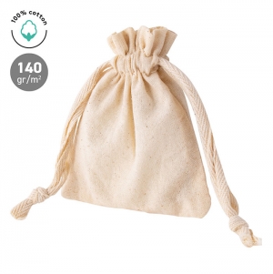 SACO PULL