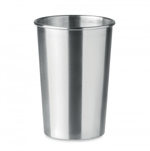 BONGO Copo a�o inoxid�vel 350ml