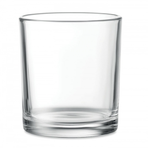 PONGO Copo para bebidas curtas 300ml