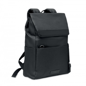 DAEGU LAP Mochila  port�til 600D RPET