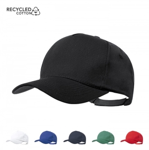 Bon� Pickot