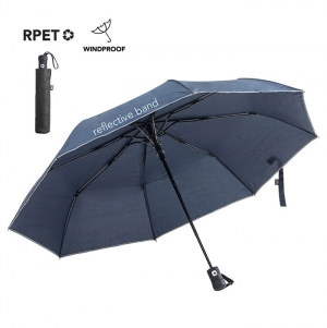 Chap�u de Chuva Nereus