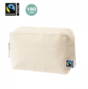 N�cessaire Grafox Fairtrade